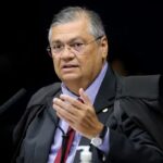 Dino denies controversy with Messias and says silence means “wisdom” | policy