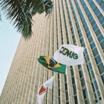 Court approves new agreement in action dispute over Gemig health plan | Companies