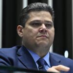 The Colombian sets the Congress session for Thursday to vote on LDO 2026 | policy