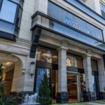 Sources say CVM rejects R$21.3 million settlement in case involving Master and Vorcaro | finance