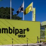 Ambipar fires 35 executives over ‘serious governance failures’ | Companies