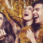 It’s from Sfera and it couldn’t be more stylish