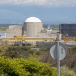 We Spaniards have already gone nuclear