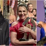 From “BBB” to “Masterchef”, winners of the main reality shows in Brazil in 2025