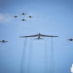 The United States confirms and defends the second attack against a ship in the Caribbean after monitoring the survivors