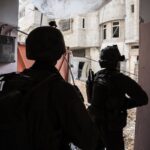 Gaza | Live: The United Nations General Assembly agrees to extend UNRWA’s mandate until 2029