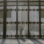 US revokes visas of Mexican carriers for allegedly contributing to illegal immigration