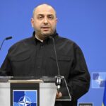 Ukraine and the United States suggest that the end of the war depends on Russia’s willingness to show a “serious commitment” to peace