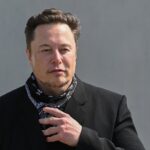 Elon Musk calls for the “abolition” of the European Union