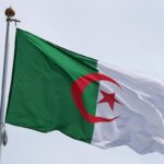 At least 14 dead, 34 injured after bus overturns in Algeria