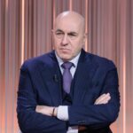 Italy warns of end of US defense guarantees, calls for strengthening European autonomy