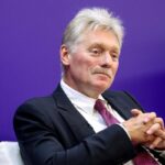 Kremlin welcomes Trump’s decision to prioritize resuming US-Russia relations