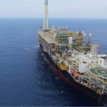 A consortium composed of Petrobras and Shell auctions the Miro deposit for R$7.79 billion | Companies