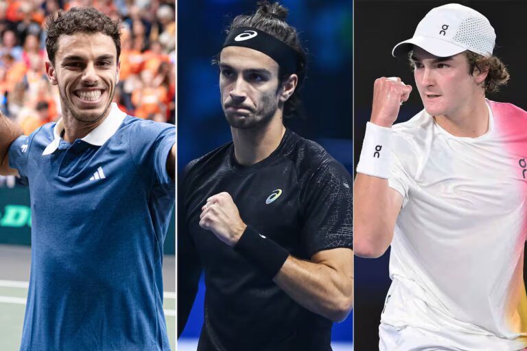 francisco-cerundolo-lorenzo-musetti-y-joao-CK2S6UTLP5EZBKRGSQKMGXRBHI.JPG