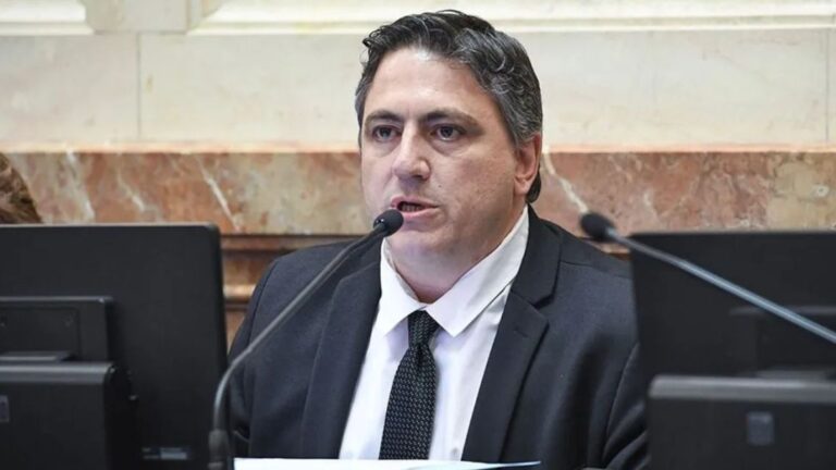 francisco-paoltroni-senador-nacional-lla-1974257.jpg