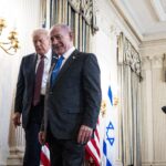 fronted-11-trump-netanyahu.jpg