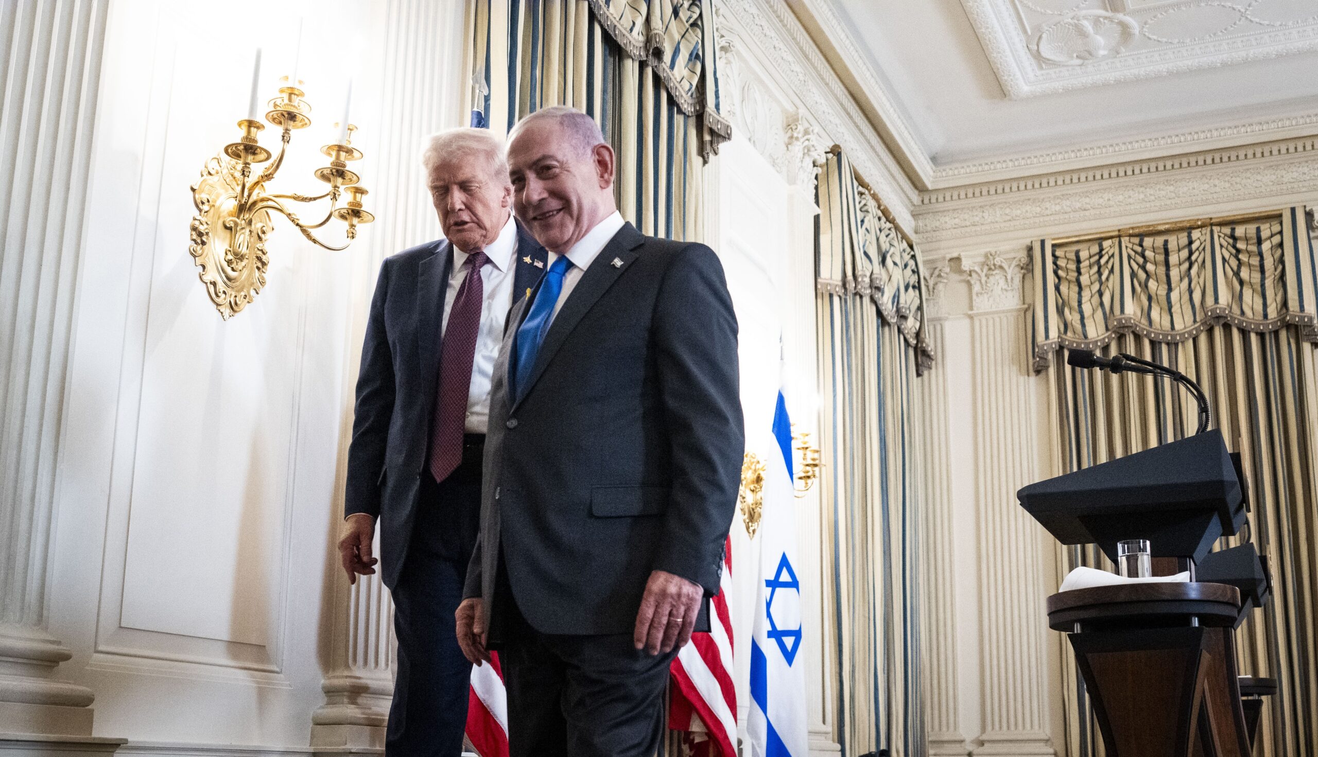 fronted-11-trump-netanyahu.jpg