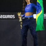 Prizes worth R$1.9 million and a spotlight on Brazilians