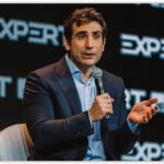 Jefferson Meola: Gallipolo invents difficulties to justify stratospheric interest rates