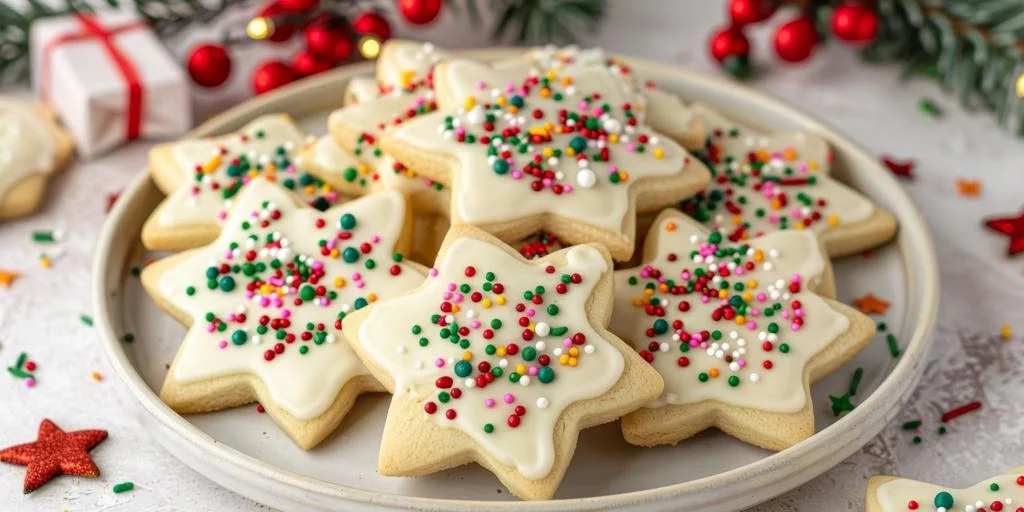 galletas-navidad1-kjf-1024x512@diario_abc.jpg