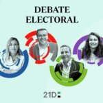 ganandodebate2-krUD-1024x512@diario_abc.jpg