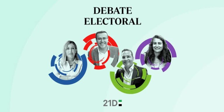 ganandodebate2-krUD-1024x512@diario_abc.jpg