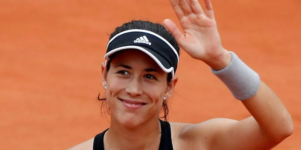 garbine-muguruza-roland-garros-kDs-1024x512@diario_abc.jpg