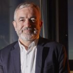 “Mainly, the Spanish economy is growing due to the tremendous growth of the population in the last three years. 1.9 million were born abroad »