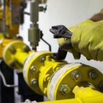 McFarlane and Brito enter the global LNG space with a new company