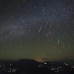 geminidmeteorshower2012-jeffdai950-1.webp.jpeg