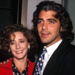 george-clooney-y-su-primera-esposa-la-actriz-P2QEDCKI35A5RBUYGWVKJRPYHY.jpg