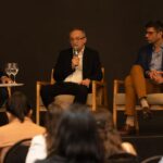 In the field of agricultural industry, they call on Argentina not to lose ground to Brazil’s progress