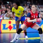 gerned25-norway-vs-brazil-95a5165-.jpg