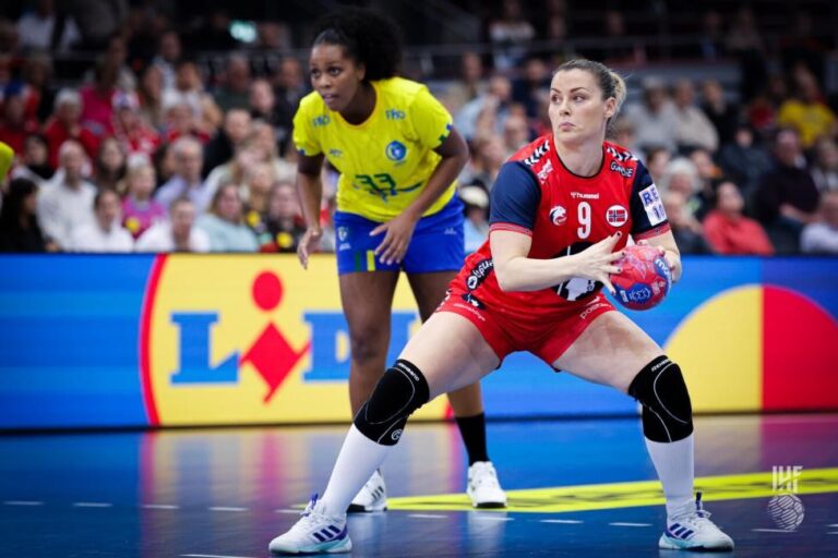 gerned25-norway-vs-brazil-95a5165-.jpg
