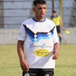 He went to his brother’s graduation party and was stabbed to death