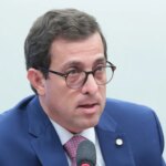 Congress drops the lead and maintains the party’s fund correction according to the framework rules policy