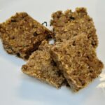 Brazil nut flour contains 60% more protein than wheat flour, according to a new study by Embrapa; Understands