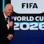 gianni-infantino-presidente-de-la-N3O6UK7HIJD3LNCP5MQNVSBJ7E.jpg