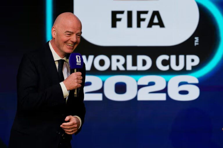 gianni-infantino-presidente-de-la-N3O6UK7HIJD3LNCP5MQNVSBJ7E.jpg