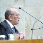 gilmar-mendes-stf.jpg