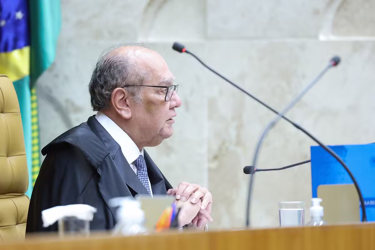 gilmar-mendes-stf.jpg