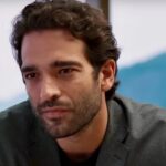 Humberto Carrão sues the Municipality of Petrópolis for improper collection of IPTU