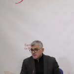 “If they had value, they would give it.”