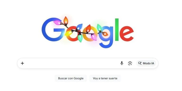 google-mas-U30574036283StX-1024x512@diario_abc.jpg