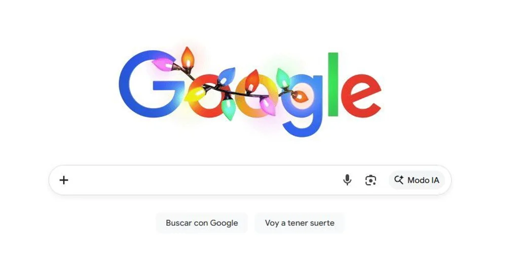 google-mas-U30574036283StX-1024x512@diario_abc.jpg