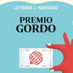 gordo-premio-kex-1024x512@diario_abc.jpg