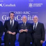 “The battle is won by will and knowing where to go.”