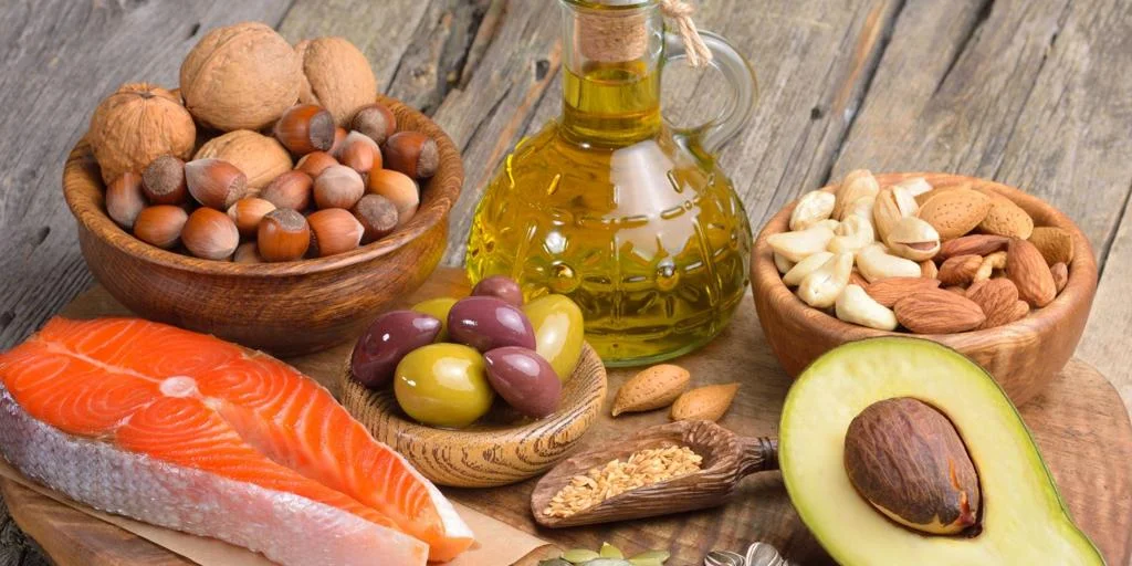 grasas-saludables-ksUF-1024x512@diario_abc.jpg