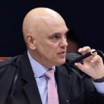 gravata-ministro-alexandre-de-moraes-julgamento-bolsonaro-stf-ferragamo-2.jpg