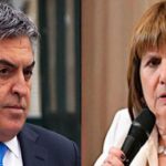gregorio-dalbon-y-patricia-bullrich-20251215-2153921.jpg